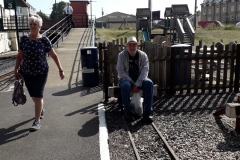 2019-07-11-16.10.13-1